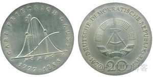 正態分佈 理賠 保險 機器學習 正態分佈的故事_數理統計_04