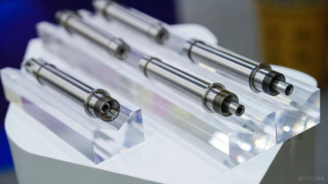 人形機器人的2025：離“進家門”還有多遠？_G1_05