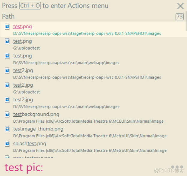 list或者當前索引_list或者當前索引_11