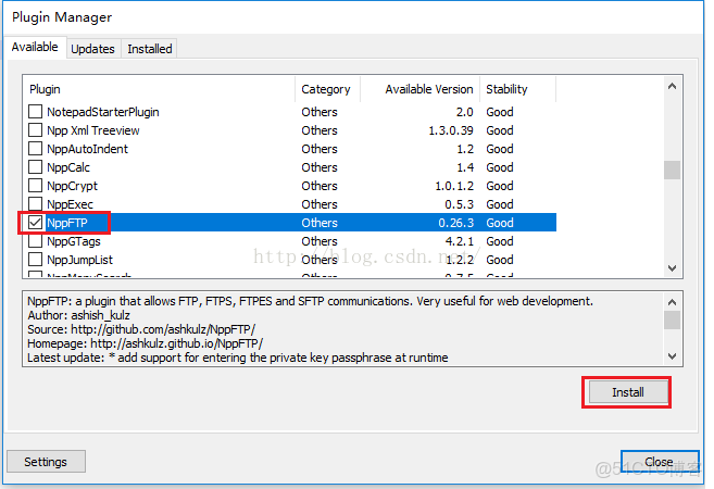 linux deployment如何修改_CentOS_02