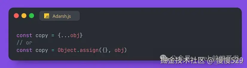 javascript - 前端面試試題收集 - 個人文章_#javascript_12