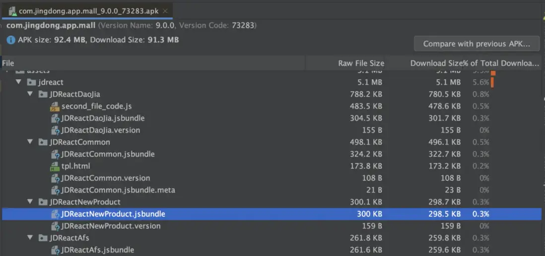 在這裏插入圖片描述