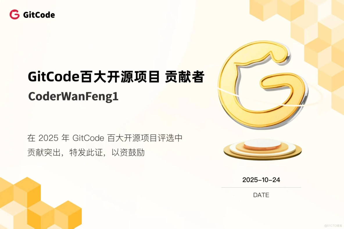 我決定用AI重寫這個34.7萬次下載的Python庫_python_02