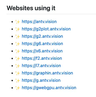 image-20220818204206205