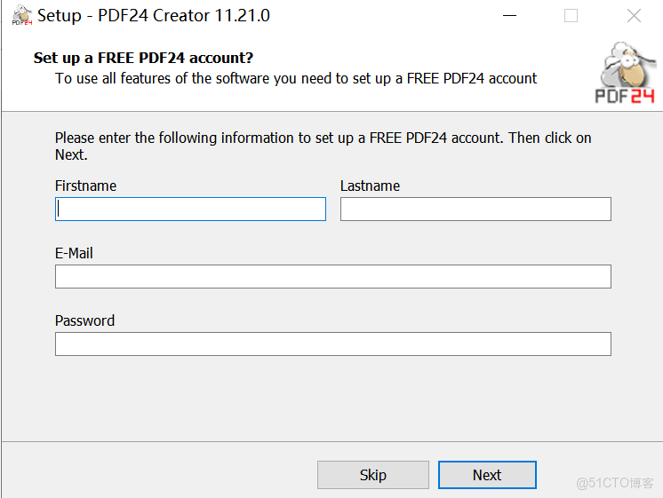 在這裏插入圖片描述