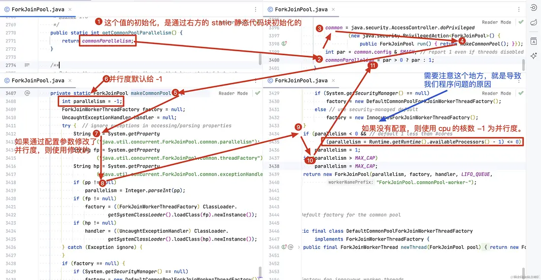 在這裏插入圖片描述