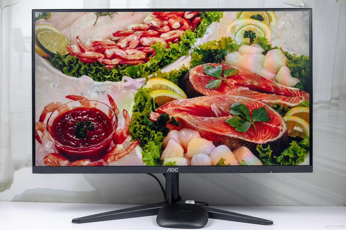 泰捷盒子能安裝docker嗎_泰捷盒子能安裝docker嗎_23