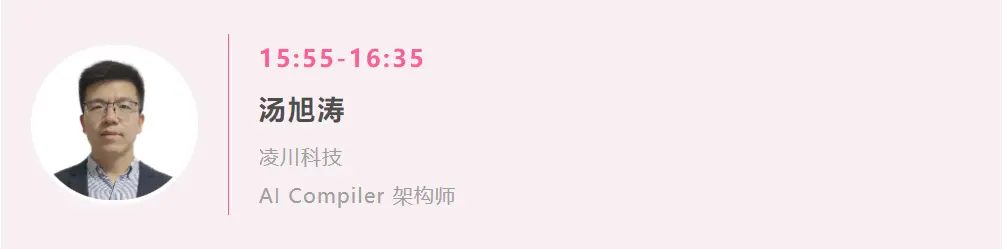 在這裏插入圖片描述