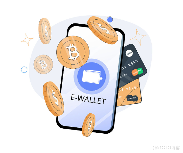 iM數字錢包JS跳應用下載app技術分析_應用市場_03