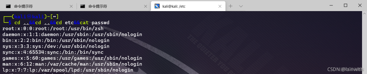 玄武盾攔截 docker push_WAF_46