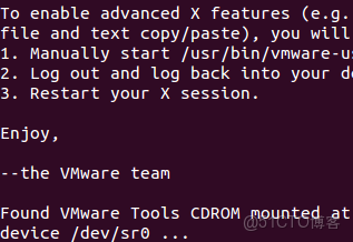 v100 支持虛擬化嗎_重啓_22