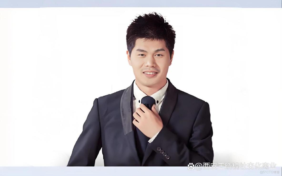 楊建允：AI搜索優化對演藝行業獲客的影響_GEO優化_03