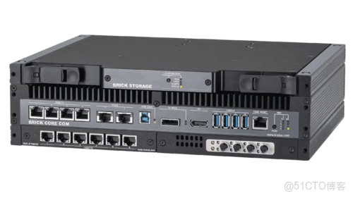 方案分享 | 賦能智慧隧道施工：工程車輛多模態數據採集方案_激光雷達_04