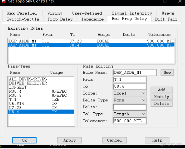 ICEM打開IGS後沒有出現文件_官網_17