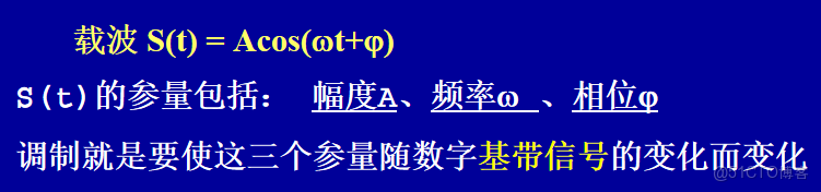 grpc雙向通信原理_grpc雙向通信原理_03