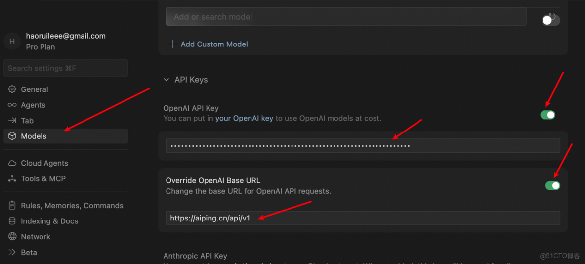AI Ping 上新限免：GLM-4.7 與 MiniMax-M2.1 實測對比_API_12