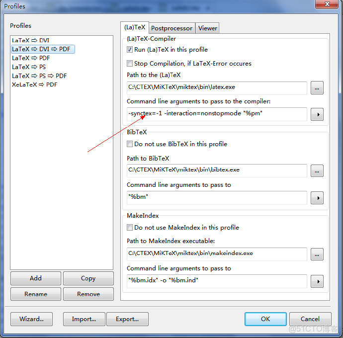 latex文中怎麼索引圖表_一般用户_02