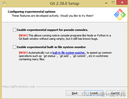 安裝gitdockerharbork8srancherjenkins集羣_#服務器_14