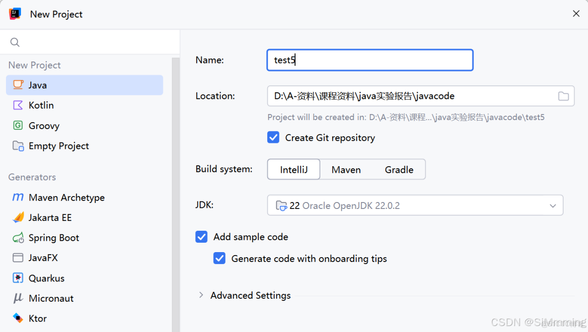 IDEA-java環境配置 Servlet+Tomcat部署教程_#tomcat_02