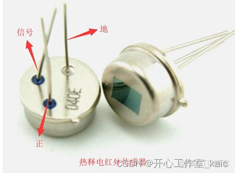 基於ESP8266家庭防盜報警裝置研究背景_#stm32_02