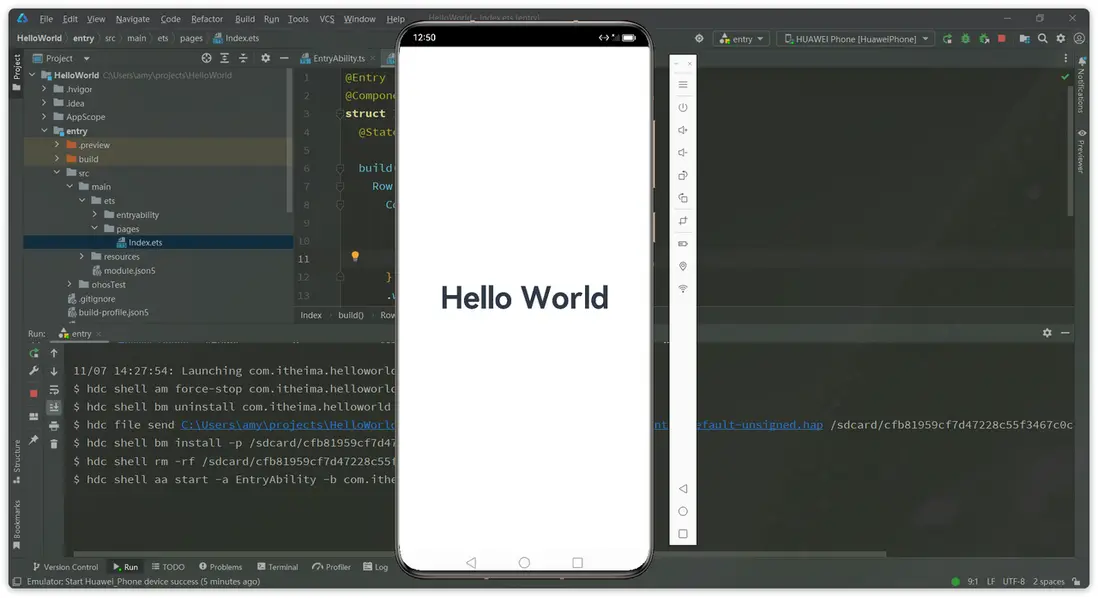 請添加圖片描述