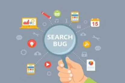 移動app如何進行自動化和探索性測試