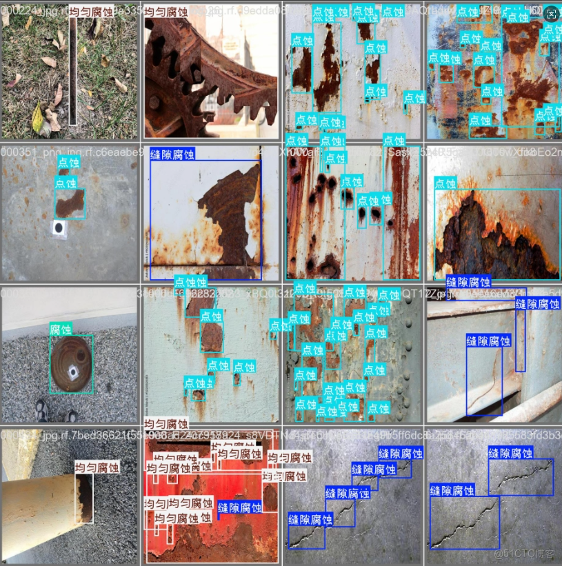 在這裏插入圖片描述