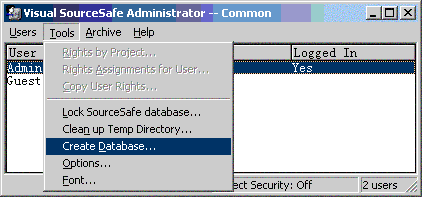 sentry在哪看sourcemap_Web_02