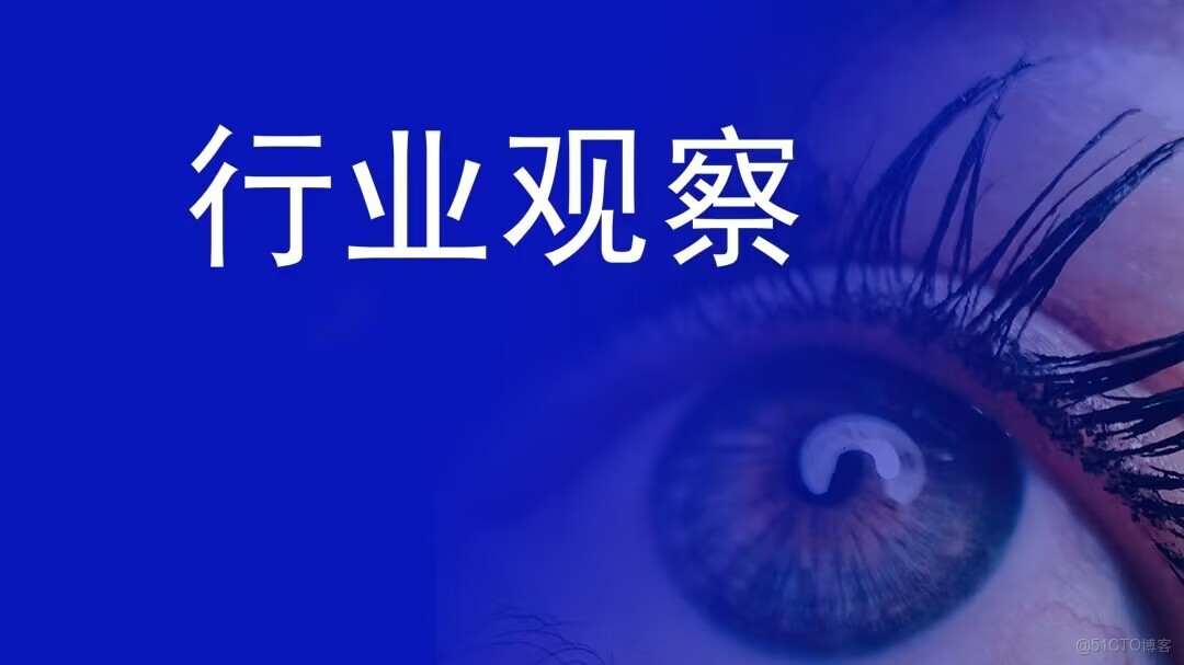 楊建允：AI搜索趨勢對留學服務行業的影響_AI搜索優化