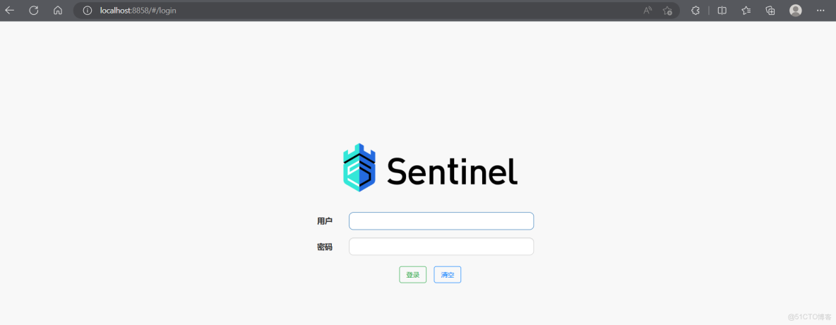 idea 配置docker 機器 idea配置nacos_idea 配置docker 機器_105