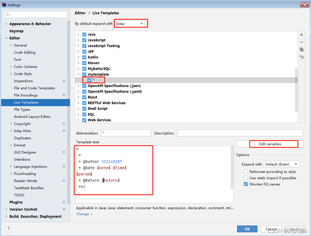 在這裏插入圖片描述