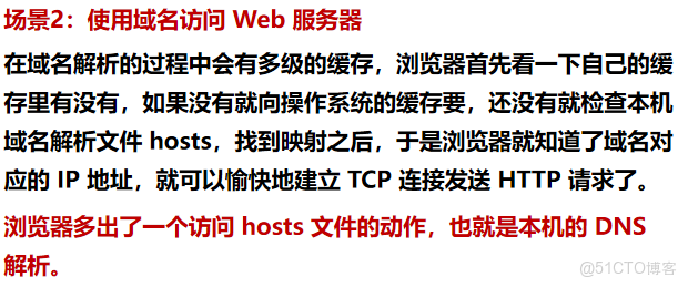 HTTP協議簡介_禿頭小框的技術博客_應用層_03