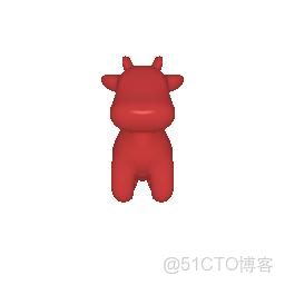 pytorch安裝及環境配置的完整過程_python_點雲_05