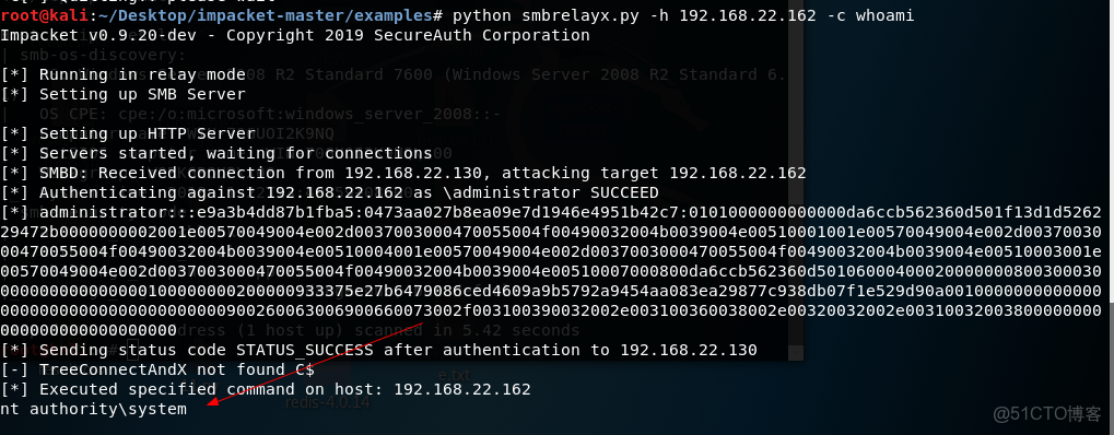 ad域 跨vlan_ad域 跨vlan_86
