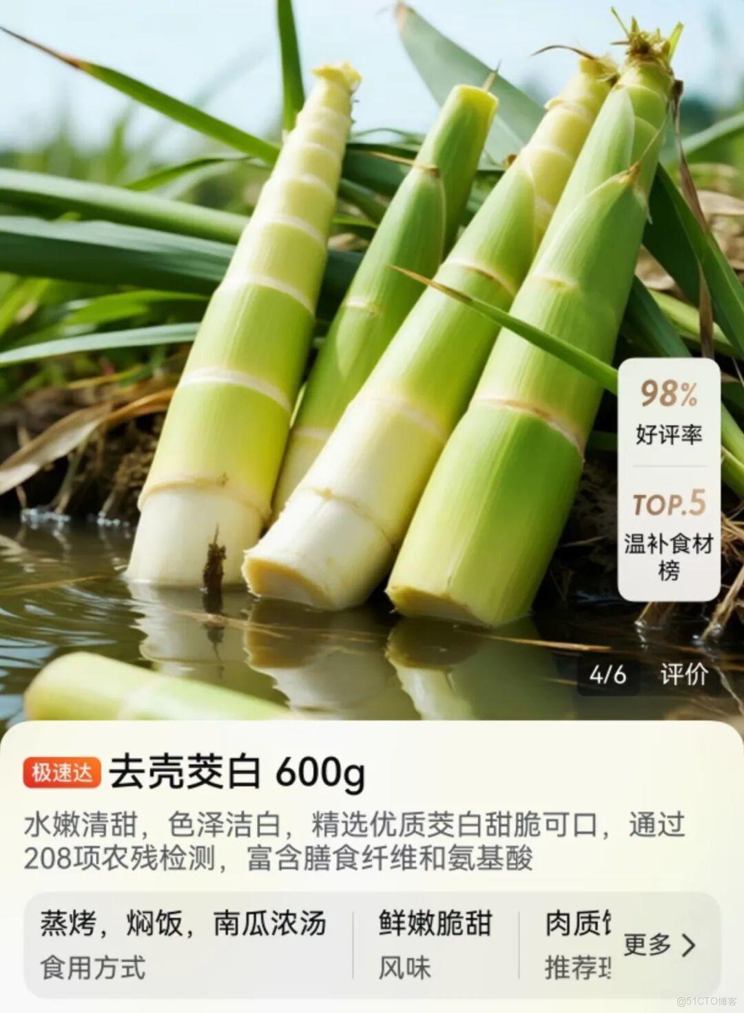 劉鵬似乎不好，但山姆沒有更好的選擇_商業模式