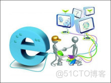 igp是underlay網絡使用_TCP