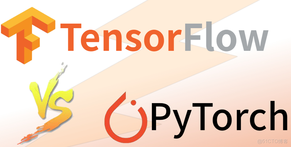 2025深度學習框架對決：TensorFlow與PyPyTorch深度測評_#tensorflow