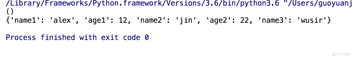 themeleaf src取動態參數_名稱空間_12