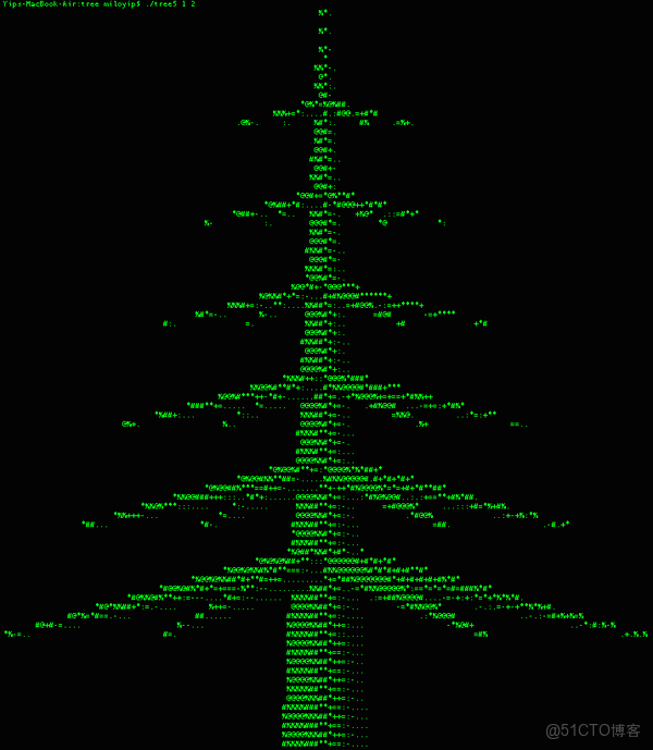 cherry studio yarn install報錯_#define_07