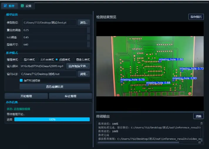 在這裏插入圖片描述