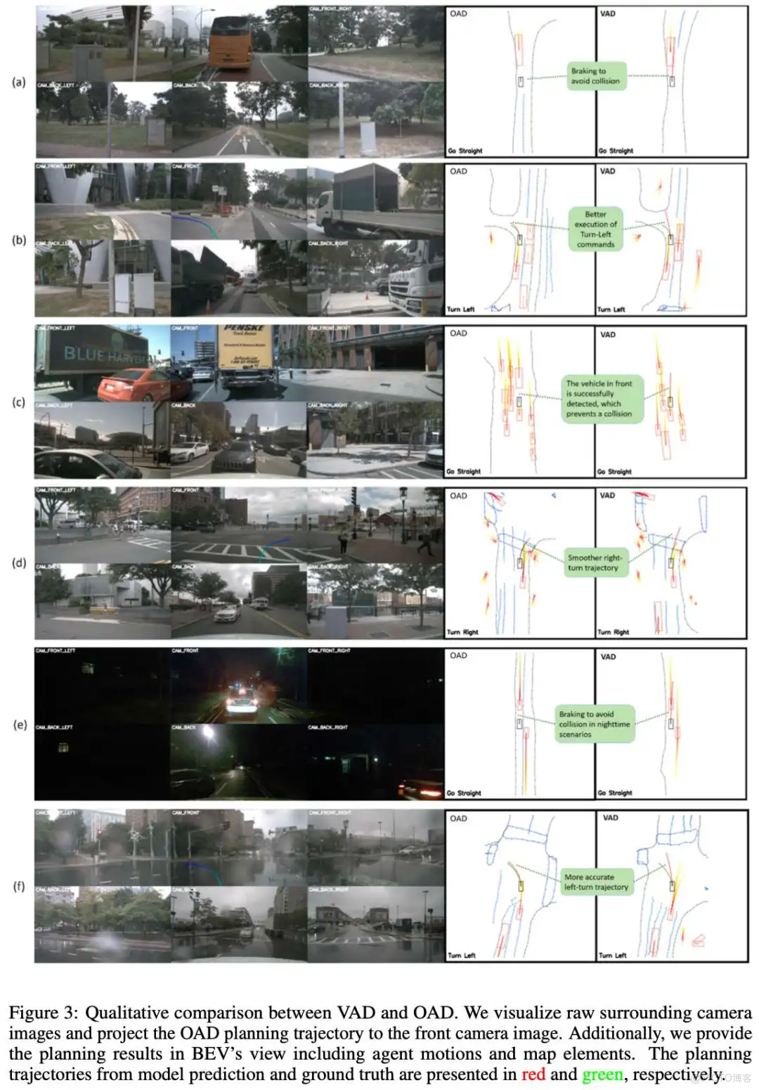 51c自動駕駛~合集51_自動駕駛_04