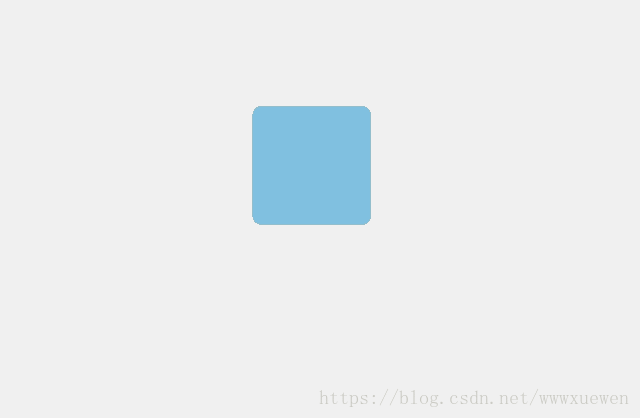 javafx css內陰影innershadow_#前端_08