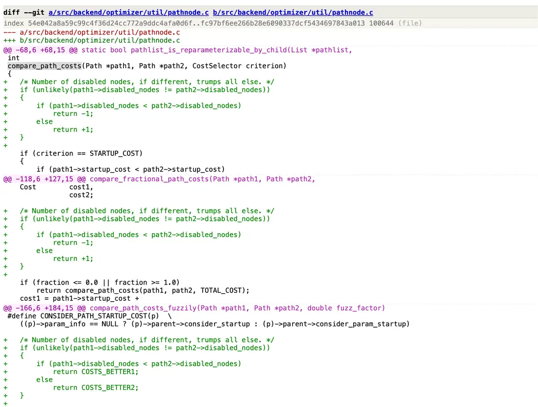 在這裏插入圖片描述