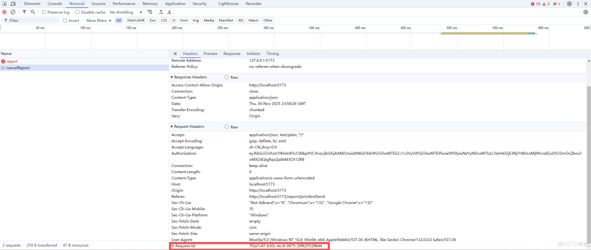 Vue3+TypeScript 完整項目上手教程 - cometwo的個人空間 -_#typescript_03