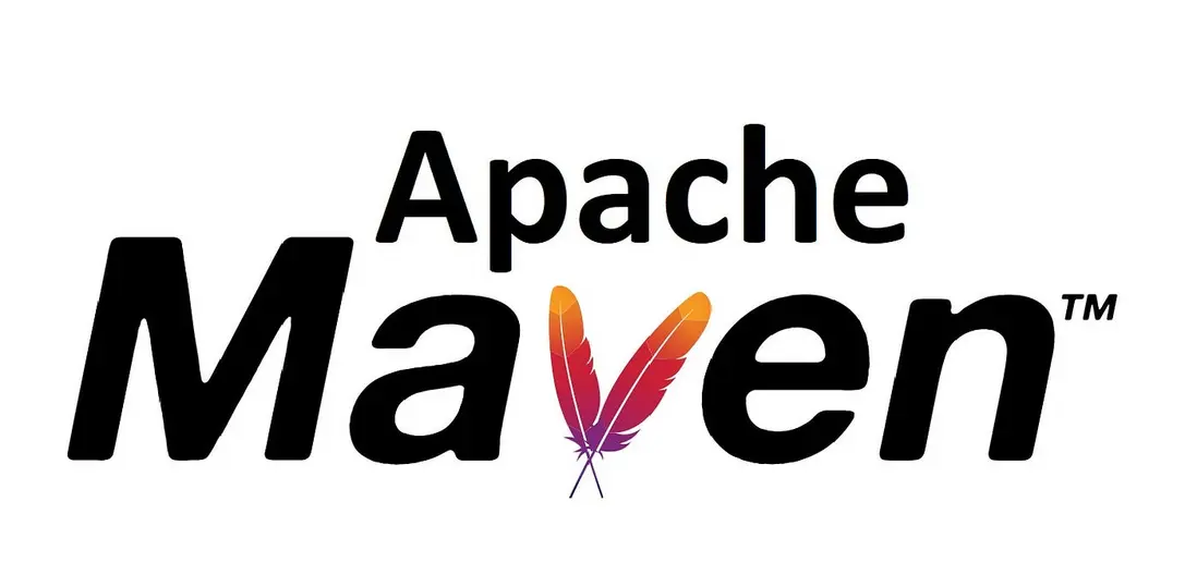 How to Create a Java Project with Maven