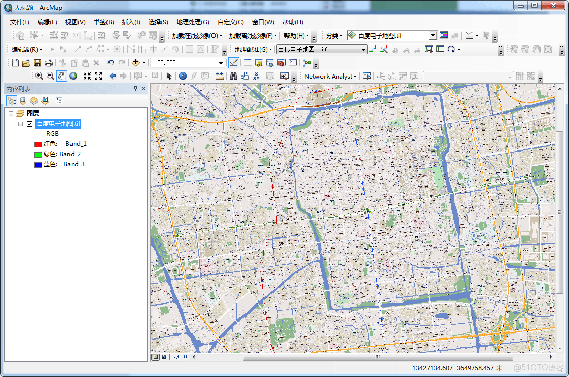 下載地圖mbtiles_下載地圖mbtiles_09
