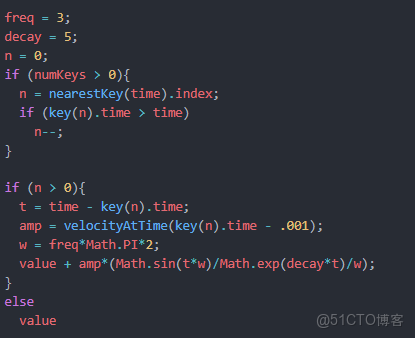 18種常用AE表達式解析-_滑塊_39
