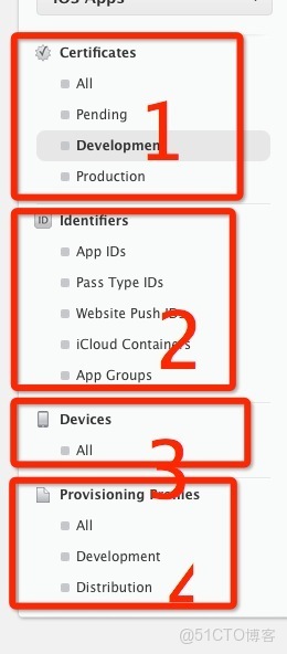vivo怎麼按照charles證書_ios_14